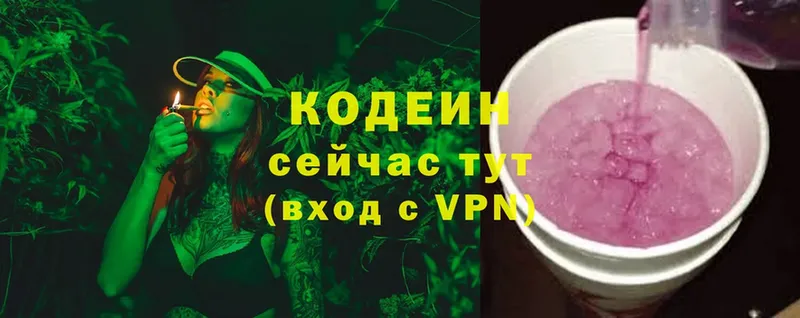 купить   Краснозаводск  Кодеин Purple Drank 